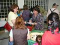 2008moonfest (40)
